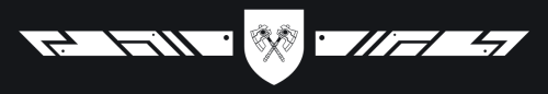 5292dc14f1897166f357092132fdb987.png
