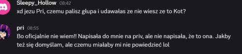 7790eec34c038cda06c852fefdbd9130.png