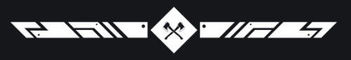 7ad4d54d9fbe405b54a996518e381239.png