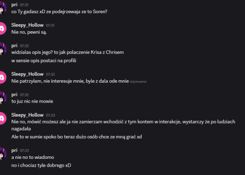 8f07d47216feab84022695365e04e0a7.png