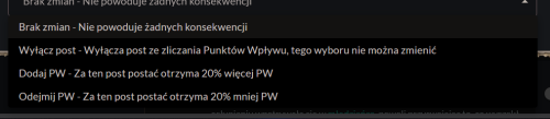 bf26aa70aa6ce4bcbc306fe0437c95c1.png