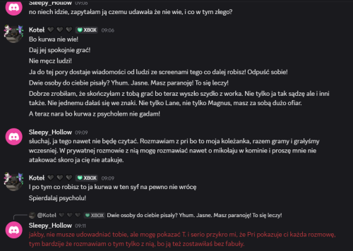 bf84b0377fd05eead497f9c5b2c7ccca.png
