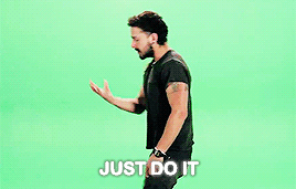 c701c8edae42ee0150214e50c731709d.gif