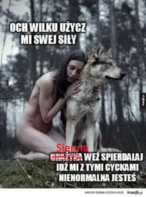 e3058e0df50858f11957b9ae294fcdcd.jpeg