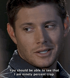 18d131c92fc64c547b66529e94135922.gif