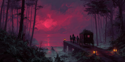 2a80cf84cf4f43a678b8f41b58ee5395.png
