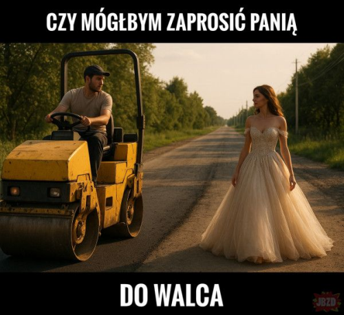 ef0ba87f8a5dd7494ece97c9048b3cf4.png