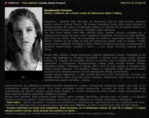 08d70f7c327a26a36def9243958e4a18.png