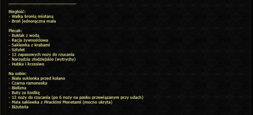 0bf7ac0f131e4de85fd41ea50335260c.png