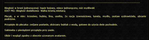 145f8a7ec752217e7de2c4cb74fb0a00.png