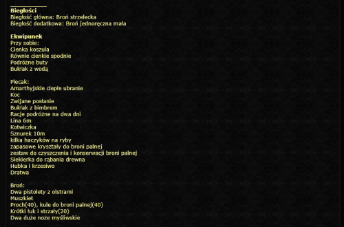 282dbc8b3de85e51ec185e04e5d9b868.png