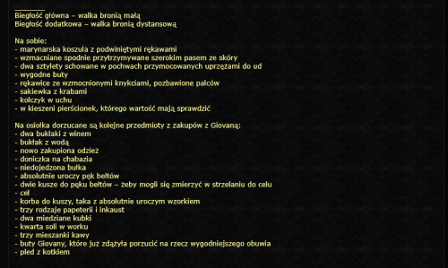 30a986cb8948068c1fe7c3ec76571897.png