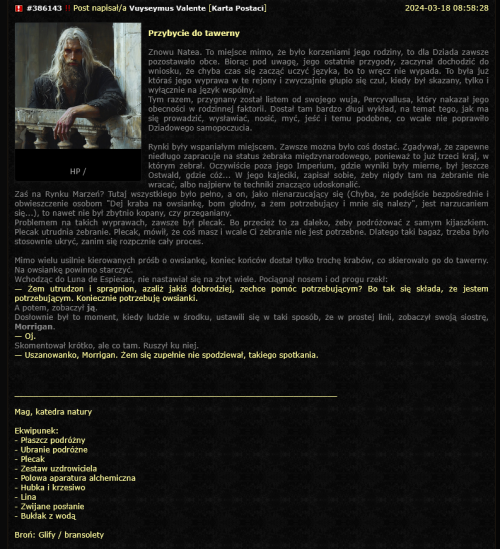 7b98aaa42f02a150bb31e87183bb9e20.png