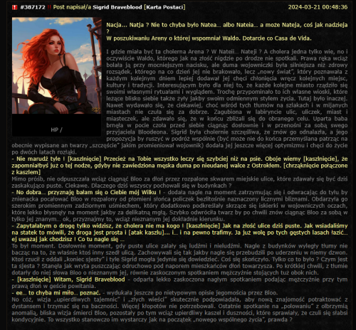 87c2a93b2896f956f962a2c254b6cf80.png