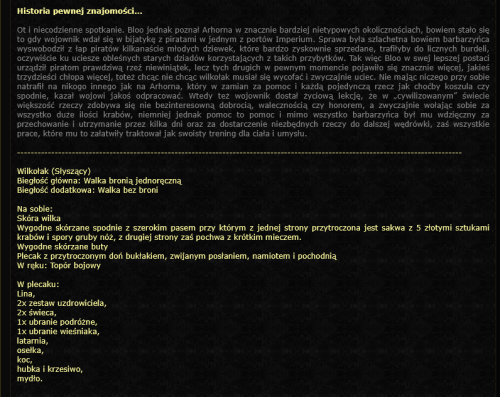 97da08343f87e2ea1cad4b173b5225ee.png