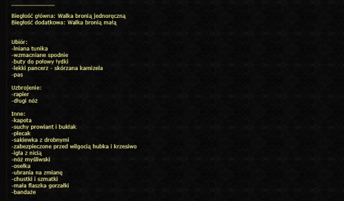 9a7ee1ef9d54ac2b14c13fa1a5fe8b56.png