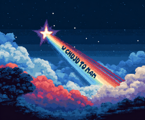 04131de475732fb973ef711e5b898690.png