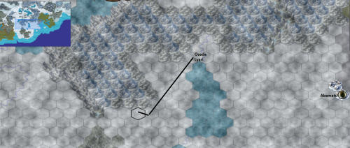 5b4696258b634bda9d42b2571521cf98.png