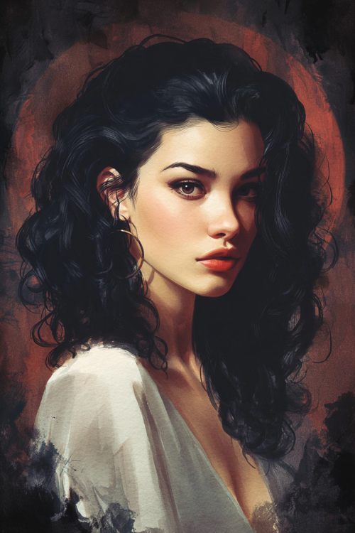 713628a546ba2eafcf1b8e1e847a2728.png