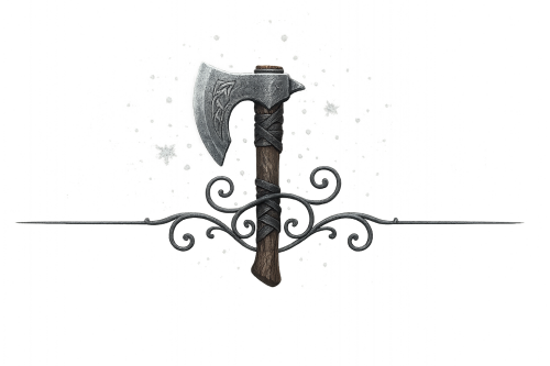 8f6759d487330e74f9836cf06c237bab.png