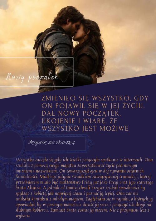 f6e838d129590e2a8e2d37aec82a7df7.png