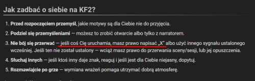2c54c6a1baae19b10489ec400beda839.jpeg