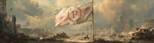 dcb85893e127f3658136f3c3e2adaf39.png