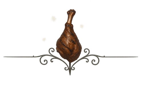 495eaea6b63c77aaf647caa37c81e3b1.png