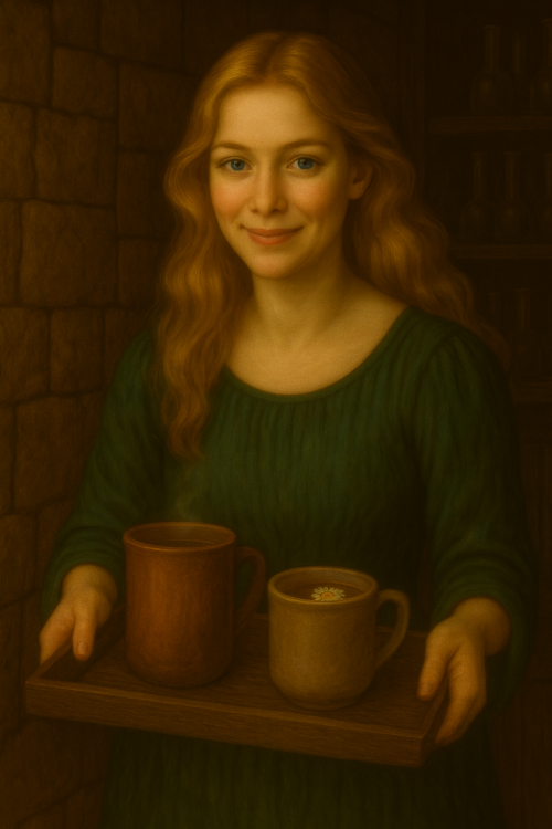 b40a082e7e01ef3ab085533c4c1f5441.png