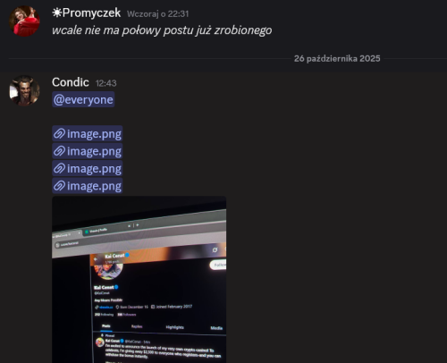 cbfce008cd424f8a2289ac0f43d2eaeb.png