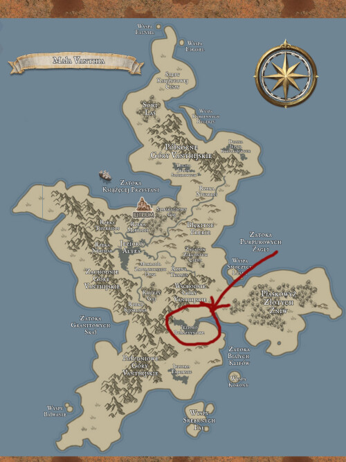 153928c1b008711232146ffe7d2f8b64.jpeg