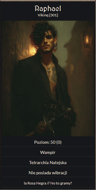 4b0a42e5f288b6d8bec7d3c621e22925.png