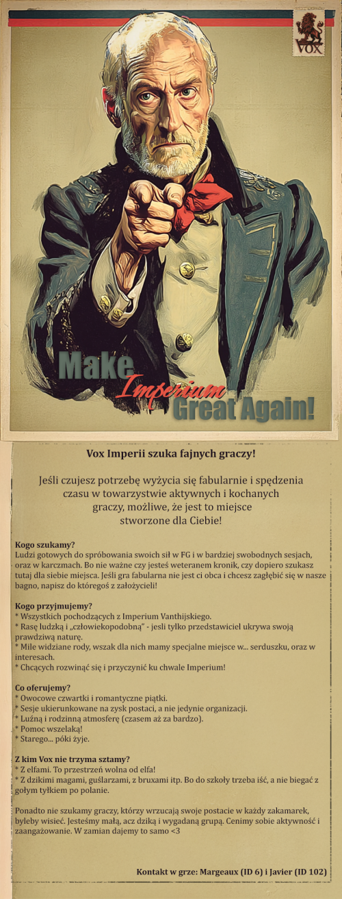 6026f738197df3b42d8faf719739f2dc.png