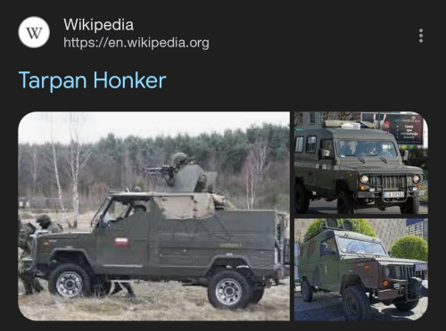 bb165f0a34f4d2a7eb53014085d5d3ce.png