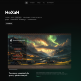 87e5304a48d802649b1a739b900cdd34