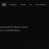 9a8da97e0c7b6f4fcd467f590fbc47ab